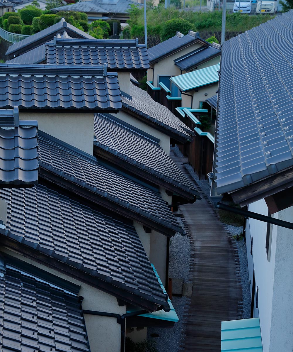 高千穂町